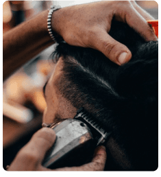 barbearia